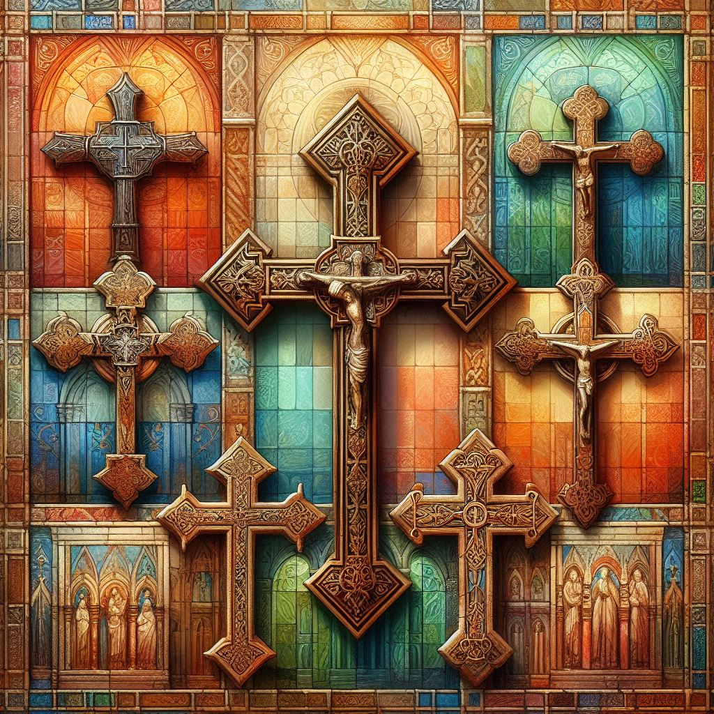 cruceiros_1